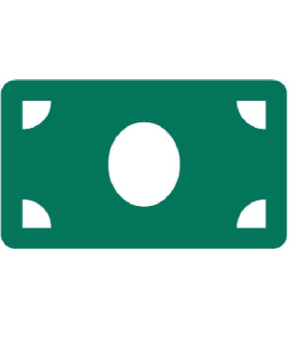 hand-holding-dollar-solid